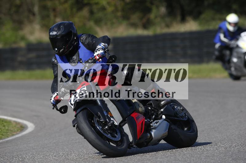 /Archiv-2023/75 29.09.2023 Speer Racing ADR/Instruktorengruppe/125